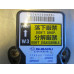 GSE517 Yaw Rate Gravity Sensor From 2011 Subaru Tribeca  3.6 27542XA01A